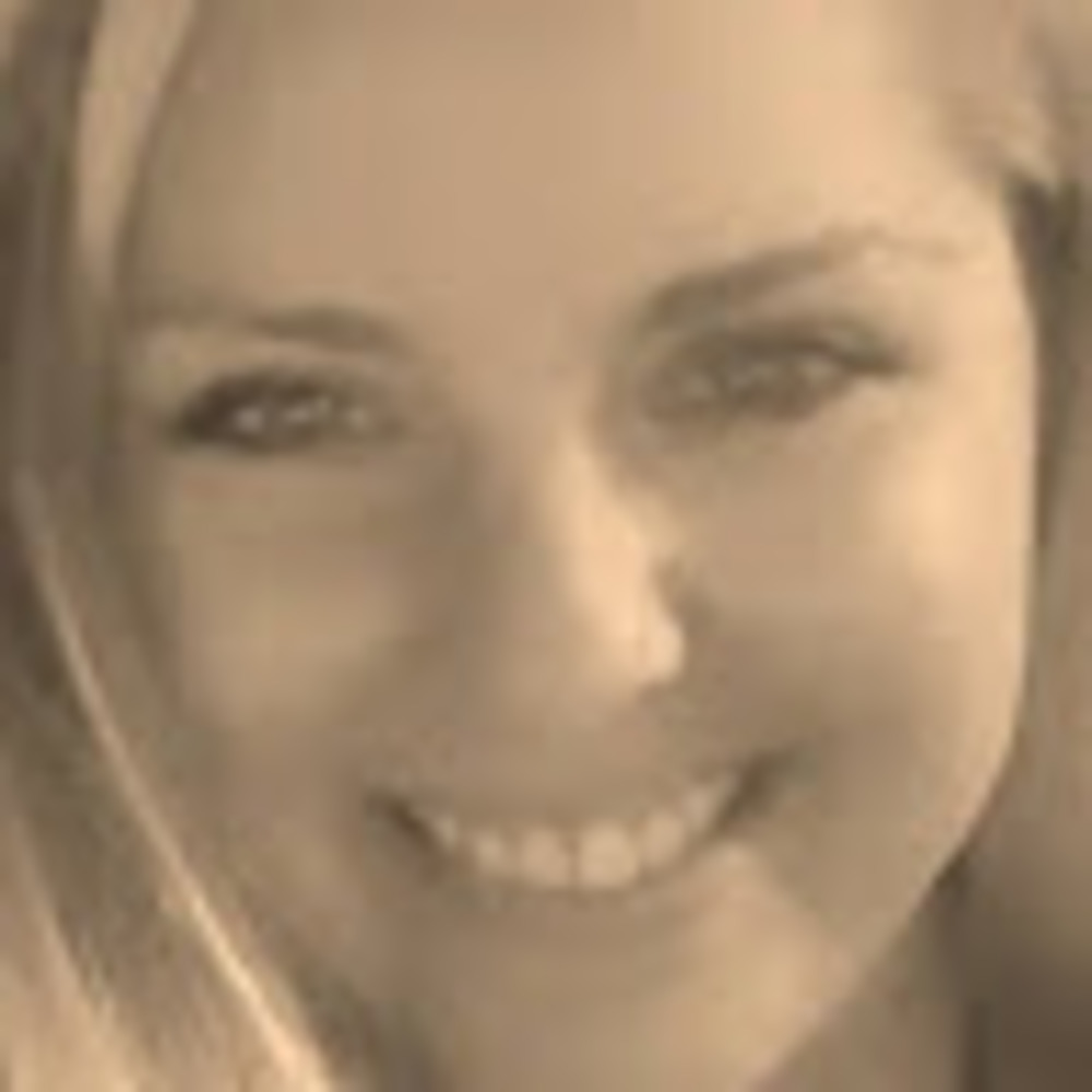Meet your Posher, Cassie